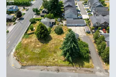 13605 NE 72nd St, Vancouver, WA 98682 - Photo 8