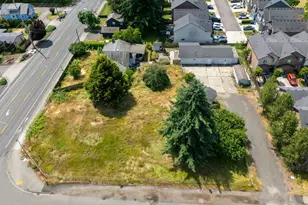 13605 NE 72nd St, Vancouver, WA 98682 - Photo 8