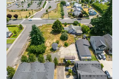 13605 NE 72nd St, Vancouver, WA 98682 - Photo 10