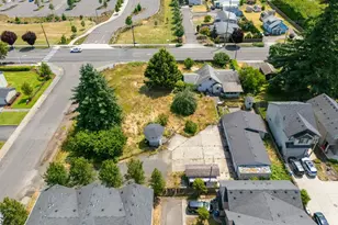 13605 NE 72nd St, Vancouver, WA 98682 - Photo 10