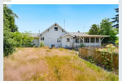 13605 NE 72nd St, Vancouver, WA 98682 - Photo 4