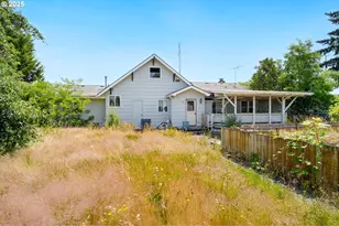 13605 NE 72nd St, Vancouver, WA 98682 - Photo 4