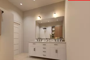 13605 NE 72nd St, Vancouver, WA 98682 - Photo 16