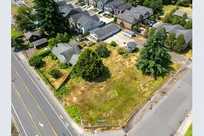 13605 NE 72nd St, Vancouver, WA 98682 - Photo 1