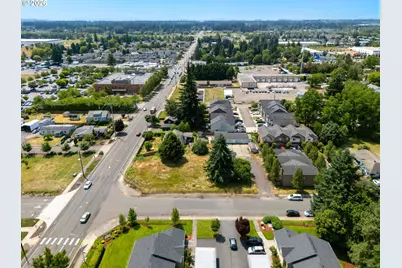13605 NE 72nd St, Vancouver, WA 98682 - Photo 24