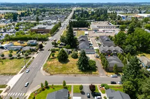 13605 NE 72nd St, Vancouver, WA 98682 - Photo 24