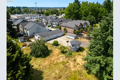 13605 NE 72nd St, Vancouver, WA 98682 - Photo 22
