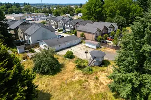 13605 NE 72nd St, Vancouver, WA 98682 - Photo 22