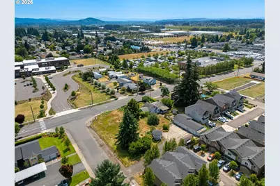13605 NE 72nd St, Vancouver, WA 98682 - Photo 26