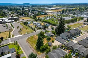 13605 NE 72nd St, Vancouver, WA 98682 - Photo 26