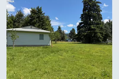 33802 Market Rd, Creswell, OR 97426 - Photo 28