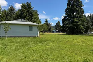 33802 Market Rd, Creswell, OR 97426 - Photo 28
