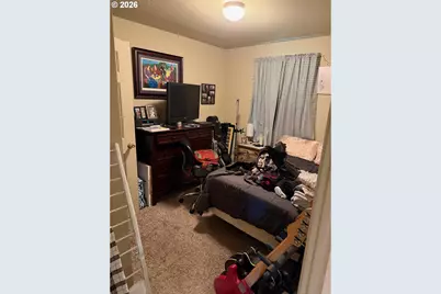 33802 Market Rd, Creswell, OR 97426 - Photo 24