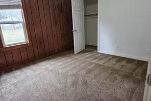 33802 Market Rd, Creswell, OR 97426 - Photo 10