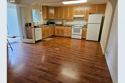 33802 Market Rd, Creswell, OR 97426 - Photo 4