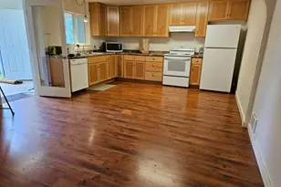33802 Market Rd, Creswell, OR 97426 - Photo 4