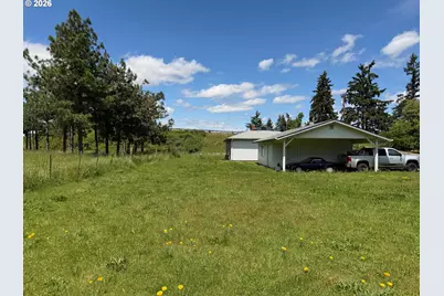 33802 Market Rd, Creswell, OR 97426 - Photo 30