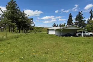 33802 Market Rd, Creswell, OR 97426 - Photo 30