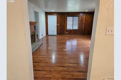33802 Market Rd, Creswell, OR 97426 - Photo 6