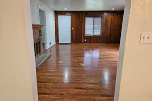 33802 Market Rd, Creswell, OR 97426 - Photo 6