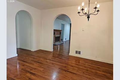 33802 Market Rd, Creswell, OR 97426 - Photo 8