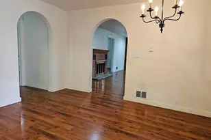 33802 Market Rd, Creswell, OR 97426 - Photo 8