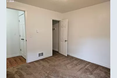 33802 Market Rd, Creswell, OR 97426 - Photo 12