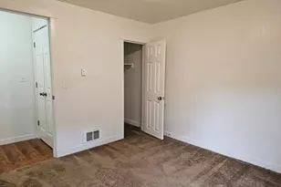 33802 Market Rd, Creswell, OR 97426 - Photo 12