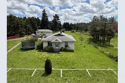 33802 Market Rd, Creswell, OR 97426 - Photo 2