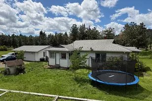 33802 Market Rd, Creswell, OR 97426 - Photo 18