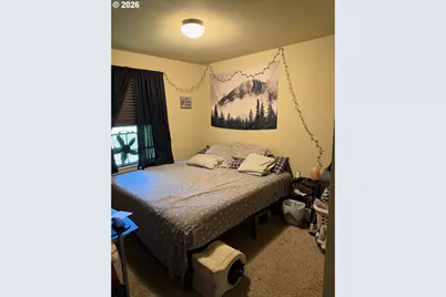 33802 Market Rd, Creswell, OR 97426 - Photo 22