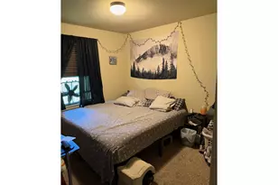 33802 Market Rd, Creswell, OR 97426 - Photo 22