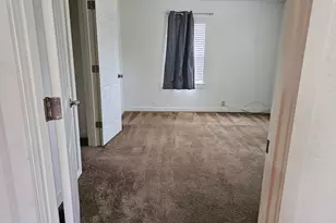 33802 Market Rd, Creswell, OR 97426 - Photo 14