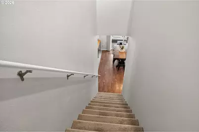 662 E Taft St, Carlton, OR 97111 - Photo 16