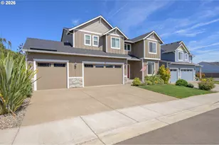 662 E Taft St, Carlton, OR 97111 - Photo 2
