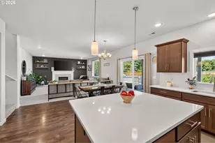 662 E Taft St, Carlton, OR 97111 - Photo 8
