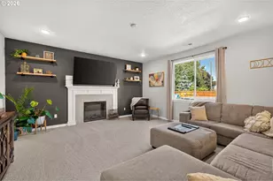 662 E Taft St, Carlton, OR 97111 - Photo 12