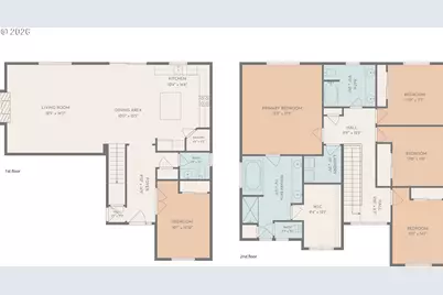 662 E Taft St, Carlton, OR 97111 - Photo 48