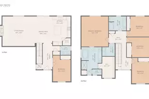 662 E Taft St, Carlton, OR 97111 - Photo 48