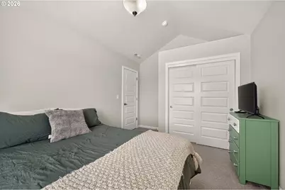 662 E Taft St, Carlton, OR 97111 - Photo 18