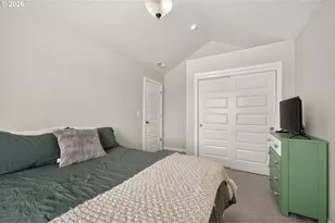 662 E Taft St, Carlton, OR 97111 - Photo 18