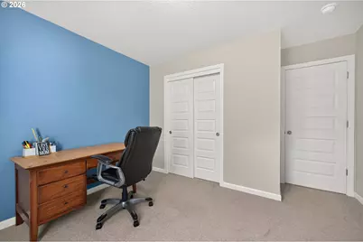 662 E Taft St, Carlton, OR 97111 - Photo 20