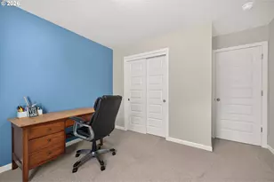 662 E Taft St, Carlton, OR 97111 - Photo 20