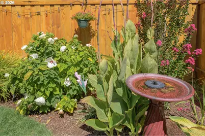 662 E Taft St, Carlton, OR 97111 - Photo 44