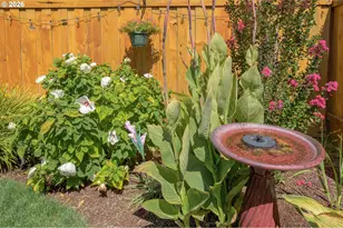 662 E Taft St, Carlton, OR 97111 - Photo 44