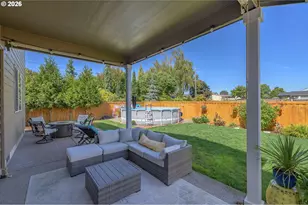 662 E Taft St, Carlton, OR 97111 - Photo 36