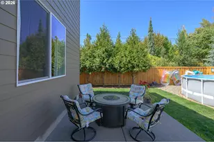 662 E Taft St, Carlton, OR 97111 - Photo 40
