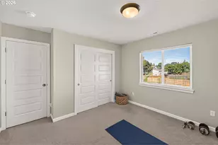 662 E Taft St, Carlton, OR 97111 - Photo 22