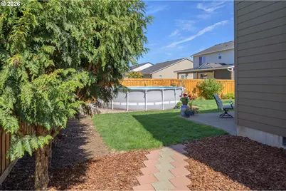 662 E Taft St, Carlton, OR 97111 - Photo 46