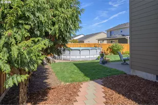 662 E Taft St, Carlton, OR 97111 - Photo 46